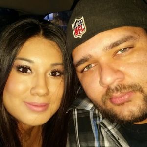 Meet your Posher, Yesenia